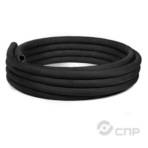 Дюритовый рукав (ТУ 0056016-87) 40У76-7